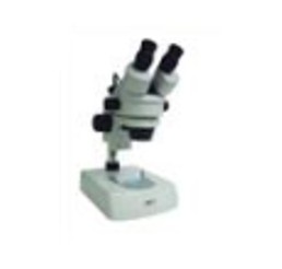 microscopio estereoscopio q-740 sz